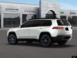 2026 Jeep Cherokee CHEROKEE 85TH ANNIVERSARY EDITION 4X4