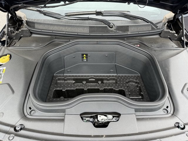 2025 Jeep Wagoneer S WAGONEER S LIMITED