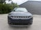 2025 Jeep Wagoneer S WAGONEER S LIMITED