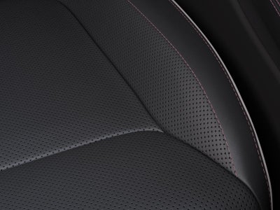 2025 Jeep Wagoneer S WAGONEER S LIMITED