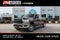 2024 RAM 3500 Big Horn Crew Cab 4x4 6'4' Box