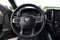 2024 RAM 3500 Big Horn Crew Cab 4x4 6'4' Box