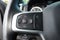 2024 RAM 3500 Big Horn Crew Cab 4x4 6'4' Box