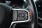 2024 RAM 3500 Big Horn Crew Cab 4x4 6'4' Box