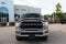 2024 RAM 3500 Big Horn Crew Cab 4x4 6'4' Box