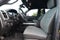 2024 RAM 3500 Big Horn Crew Cab 4x4 6'4' Box