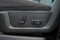2024 RAM 3500 Big Horn Crew Cab 4x4 6'4' Box