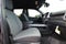 2024 RAM 3500 Big Horn Crew Cab 4x4 6'4' Box