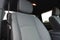 2024 RAM 3500 Big Horn Crew Cab 4x4 6'4' Box