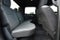 2024 RAM 3500 Big Horn Crew Cab 4x4 6'4' Box