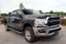 2024 RAM 3500 Big Horn Crew Cab 4x4 6'4' Box