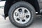 2024 RAM 3500 Big Horn Crew Cab 4x4 6'4' Box