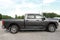 2024 RAM 3500 Big Horn Crew Cab 4x4 6'4' Box