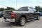 2024 RAM 3500 Big Horn Crew Cab 4x4 6'4' Box