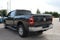 2024 RAM 3500 Big Horn Crew Cab 4x4 6'4' Box