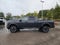 2026 RAM Ram 2500 RAM 2500 WARLOCK CREW CAB 4X4 6'4' BOX