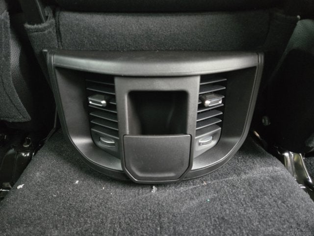 2026 RAM Ram 2500 RAM 2500 WARLOCK CREW CAB 4X4 6'4' BOX