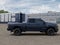 2026 RAM Ram 2500 RAM 2500 WARLOCK CREW CAB 4X4 6'4' BOX