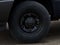 2026 RAM Ram 2500 RAM 2500 WARLOCK CREW CAB 4X4 6'4' BOX