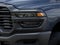 2026 RAM Ram 2500 RAM 2500 WARLOCK CREW CAB 4X4 6'4' BOX