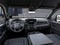 2026 RAM Ram 2500 RAM 2500 WARLOCK CREW CAB 4X4 6'4' BOX