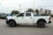 2026 RAM Ram 2500 RAM 2500 WARLOCK CREW CAB 4X4 6'4' BOX