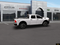 2026 RAM Ram 2500 RAM 2500 WARLOCK CREW CAB 4X4 6'4' BOX