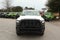 2026 RAM Ram 2500 RAM 2500 WARLOCK CREW CAB 4X4 6'4' BOX