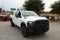 2026 RAM Ram 2500 RAM 2500 WARLOCK CREW CAB 4X4 6'4' BOX