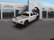 2026 RAM Ram 2500 RAM 2500 WARLOCK CREW CAB 4X4 6'4' BOX