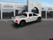 2026 RAM Ram 2500 RAM 2500 WARLOCK CREW CAB 4X4 6'4' BOX