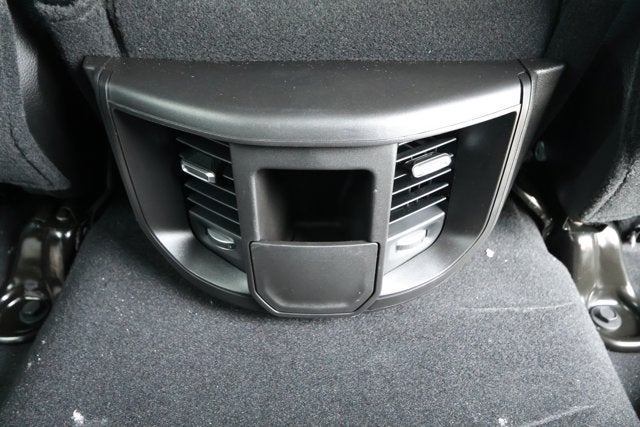 2026 RAM Ram 2500 RAM 2500 WARLOCK CREW CAB 4X4 6'4' BOX