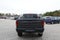 2026 RAM Ram 2500 RAM 2500 WARLOCK CREW CAB 4X4 6'4' BOX