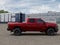 2026 RAM Ram 2500 RAM 2500 WARLOCK CREW CAB 4X4 6'4' BOX