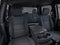 2026 RAM Ram 2500 RAM 2500 WARLOCK CREW CAB 4X4 6'4' BOX
