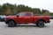 2026 RAM Ram 2500 RAM 2500 WARLOCK CREW CAB 4X4 6'4' BOX