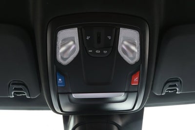 2026 RAM Ram 2500 RAM 2500 WARLOCK CREW CAB 4X4 6'4' BOX