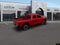 2026 RAM Ram 2500 RAM 2500 WARLOCK CREW CAB 4X4 6'4' BOX