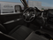 2026 RAM Ram 2500 RAM 2500 WARLOCK CREW CAB 4X4 6'4' BOX