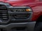 2026 RAM Ram 2500 RAM 2500 WARLOCK CREW CAB 4X4 6'4' BOX