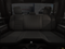 2026 RAM 2500 RAM 2500 BLACK EXPRESS CREW CAB 4X4 6'4' BOX