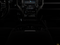 2026 RAM 2500 RAM 2500 BLACK EXPRESS CREW CAB 4X4 6'4' BOX