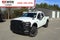 2026 RAM Ram 2500 RAM 2500 WARLOCK CREW CAB 4X4 6'4' BOX