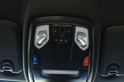 2026 RAM Ram 2500 RAM 2500 WARLOCK CREW CAB 4X4 6'4' BOX