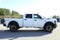 2026 RAM Ram 2500 RAM 2500 WARLOCK CREW CAB 4X4 6'4' BOX