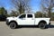 2026 RAM Ram 2500 RAM 2500 WARLOCK CREW CAB 4X4 6'4' BOX
