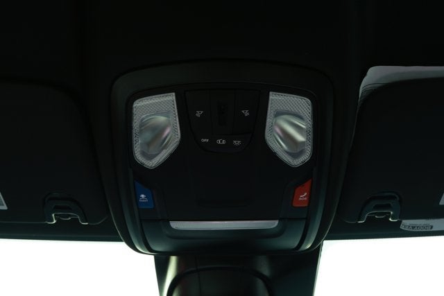 2026 RAM Ram 2500 RAM 2500 WARLOCK CREW CAB 4X4 6'4' BOX