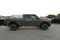 2026 RAM Ram 2500 RAM 2500 WARLOCK CREW CAB 4X4 6'4' BOX