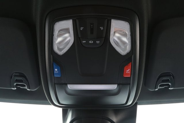 2026 RAM Ram 2500 RAM 2500 WARLOCK CREW CAB 4X4 6'4' BOX