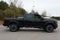 2026 RAM Ram 2500 RAM 2500 WARLOCK CREW CAB 4X4 6'4' BOX